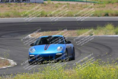 media/May-15-2024-Open Track Racing (Wed) [[0f8b45e841]]/Red/Session 3 (Turn 4a)/